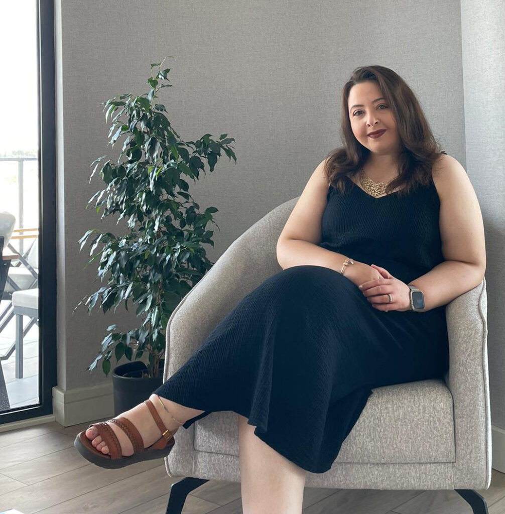 psknilkorkmaz Hakkında