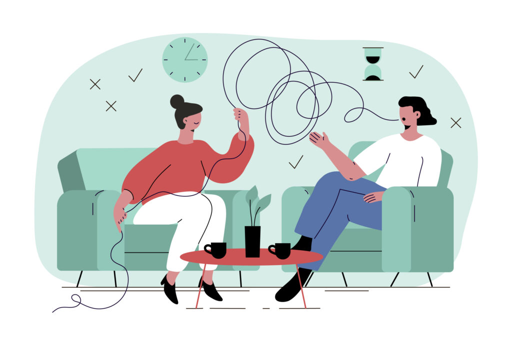 6330601-1024x683 Bireysel Psikoterapi